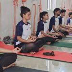 Untitled design (10)