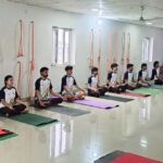 Untitled design (10)